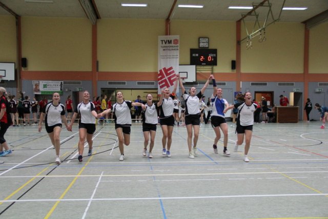 2019_11_10 Länderpokal U23_J19